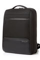 DEWEE 드위 BACKPACK  hi-res | Samsonite