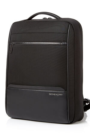 DEWEE 드위 백팩  hi-res | Samsonite