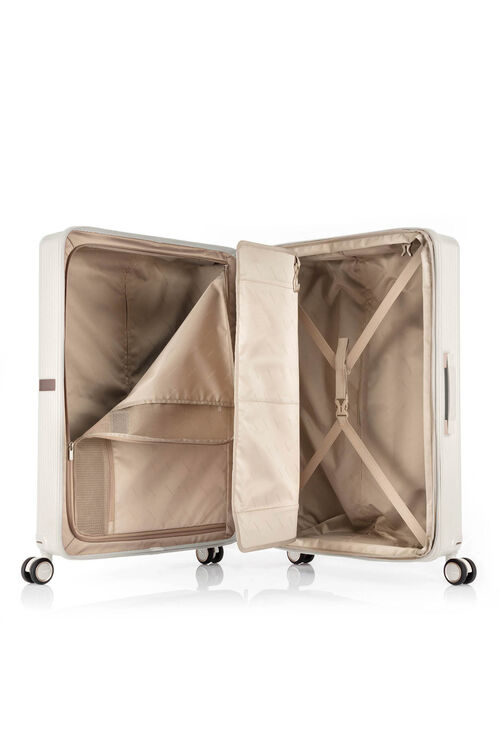 MINTER 민터 캐리어 81/30 EXP  hi-res | Samsonite