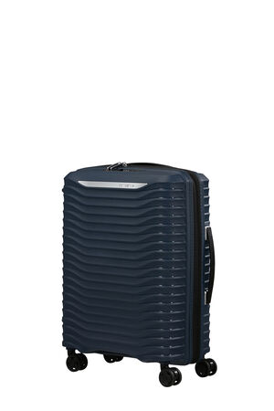UPSCAPE 업스케이프 캐리어 55/20 EXP  hi-res | Samsonite