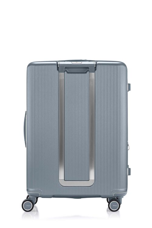 MINTER 민터 캐리어 69/25 EXP