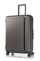 MYTON 마이톤 캐리어 69/25 EXP  hi-res | Samsonite