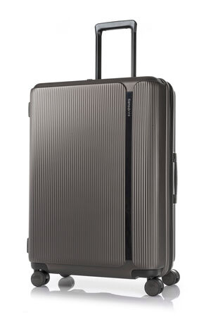 MYTON 마이톤 캐리어 69/25 EXP  hi-res | Samsonite