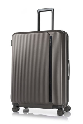 MYTON 마이톤 캐리어 69/25 EXP  hi-res | Samsonite