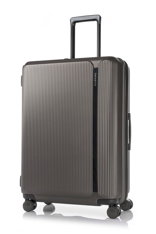 MYTON 마이톤 캐리어 69/25 EXP  hi-res | Samsonite