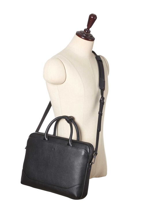 LOMBARD 롬바드 LOMBARD 롬바드 브리프케이스