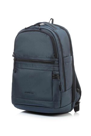 SEMLIN 셈린 백팩  hi-res | Samsonite