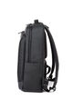 LYMANE BACKPACK  hi-res | Samsonite