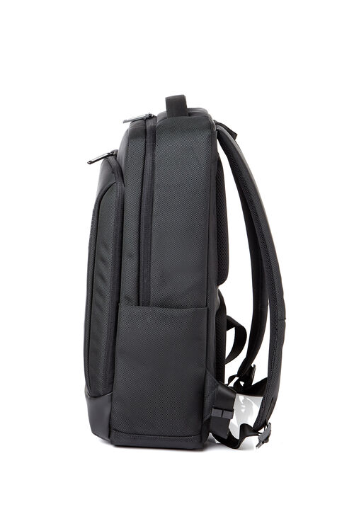 LYMANE BACKPACK  hi-res | Samsonite