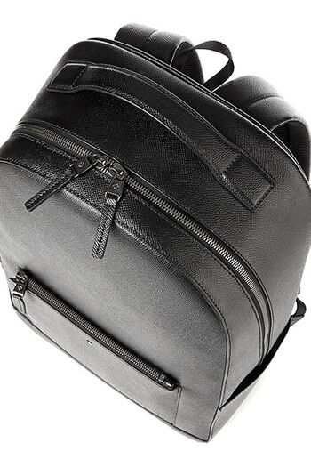 HUSTON 휴스톤 백팩