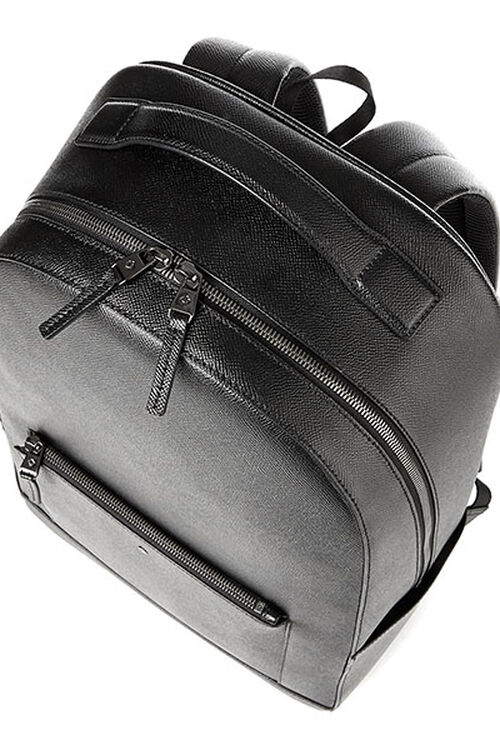 HUSTON 휴스톤 백팩