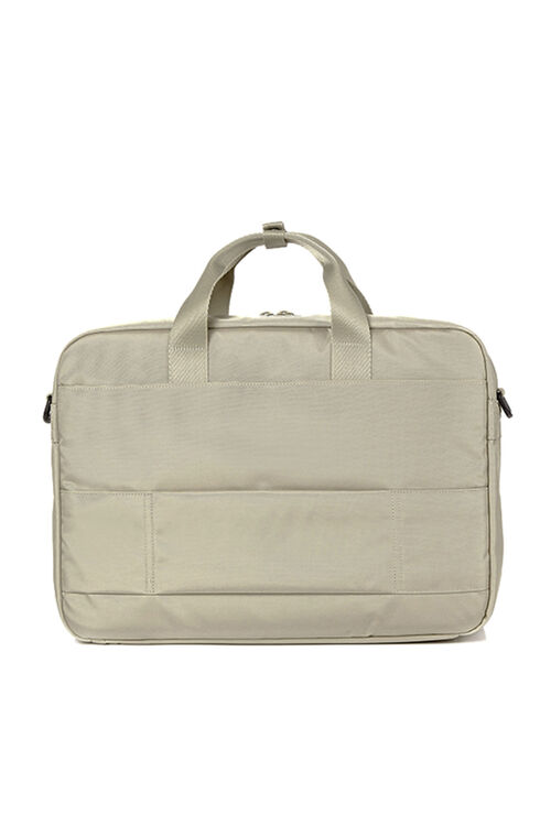 SEMLIN 셈린 브리프케이스