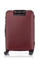 T5 캐리어 75/28 EXP (DOT)  hi-res | Samsonite