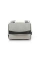TANNY SHOE CASE  hi-res | Samsonite