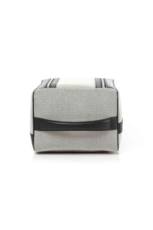 TANNY SHOE CASE  hi-res | Samsonite