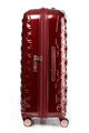 THEONI 캐리어 75/28 EXP  hi-res | Samsonite