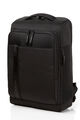ELIUN 백팩 M  hi-res | Samsonite