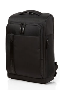 ELIUN 백팩 M  hi-res | Samsonite