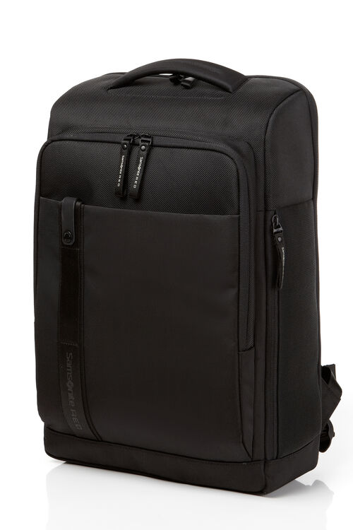 ELIUN 백팩 M  hi-res | Samsonite