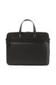 DEWEE 드위 BRIEFCASE  hi-res | Samsonite