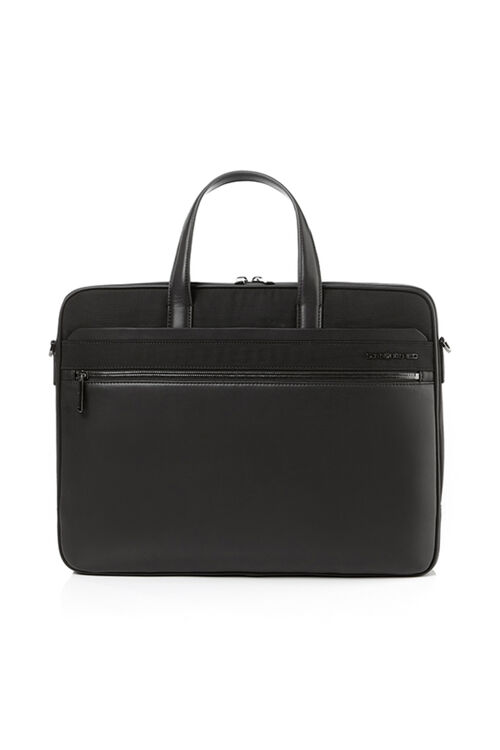 DEWEE 드위 BRIEFCASE  hi-res | Samsonite