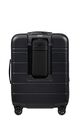 NEOPOD 네오팟 캐리어55/20 EXP SL. OUT 파우치  hi-res | Samsonite