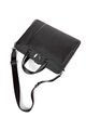 CELISTA BRIEFCASE  hi-res | Samsonite