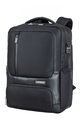SBL FINCHLEY 백팩 II EXP TAG  hi-res | Samsonite