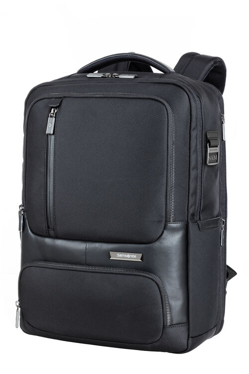 SBL FINCHLEY 백팩 II EXP TAG  hi-res | Samsonite