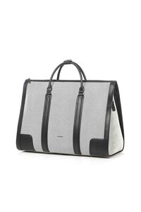TANNY BOSTON L  hi-res | Samsonite
