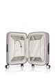 ENWRAP 엔랩 캐리어 55/20 EXP  hi-res | Samsonite
