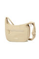 ELDERT 엘더트 호보백(padded)  hi-res | Samsonite