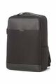 TILLOU 틸로우 백팩 L  hi-res | Samsonite