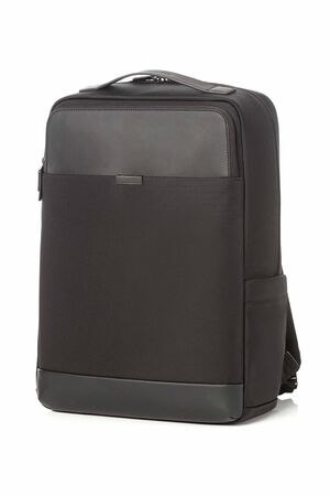 TILLOU 틸로우 백팩 L  hi-res | Samsonite
