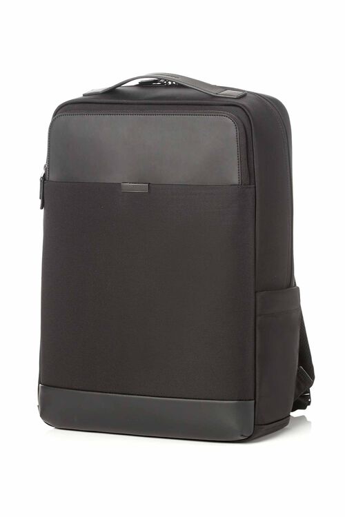 TILLOU 틸로우 백팩 L  hi-res | Samsonite