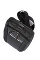 PRO-DLX 5 프로디럭스 테블릿 크로스오버 7.9  hi-res | Samsonite
