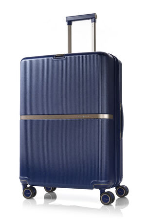MINTER 민터 캐리어 69/25 EXP  hi-res | Samsonite