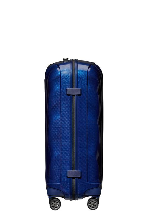 C-LITE 씨라이트 캐리어 69/25