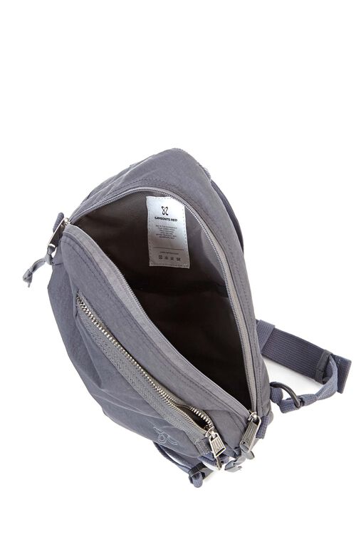 TRENA 트레나 TRENA 트레나 슬링백