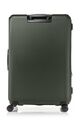 MYTON 마이톤 캐리어 75/28 EXP  hi-res | Samsonite
