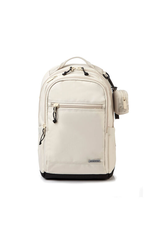CLYNEE 클라인 백팩 M  hi-res | Samsonite