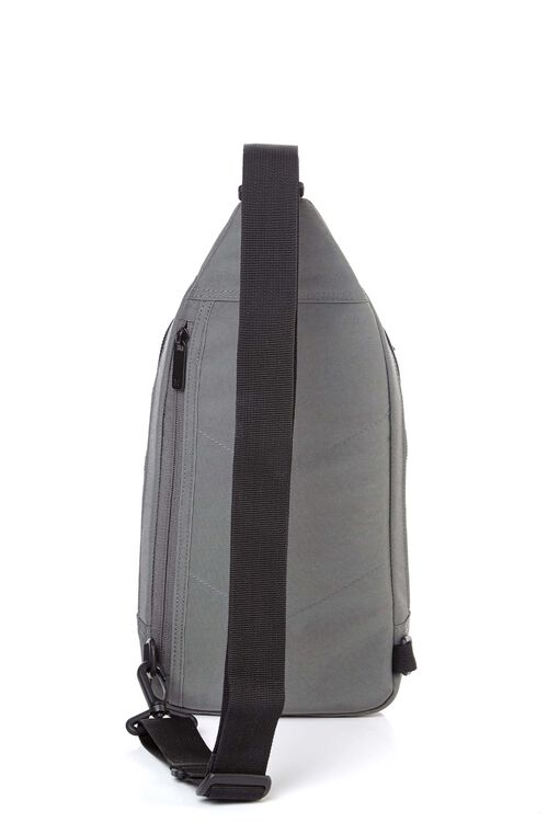 PROCTON 프록턴 PROCTON 프록턴 슬링백