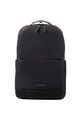 ROGART 로가트 백팩  hi-res | Samsonite