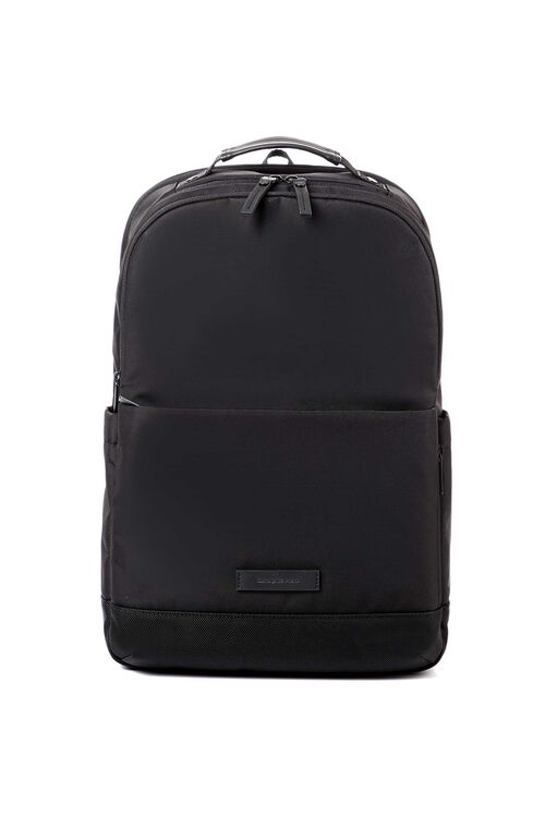 ROGART 로가트 백팩  hi-res | Samsonite