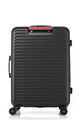 TOIIS C 토이즈 캐리어 68/25 EXP  hi-res | Samsonite