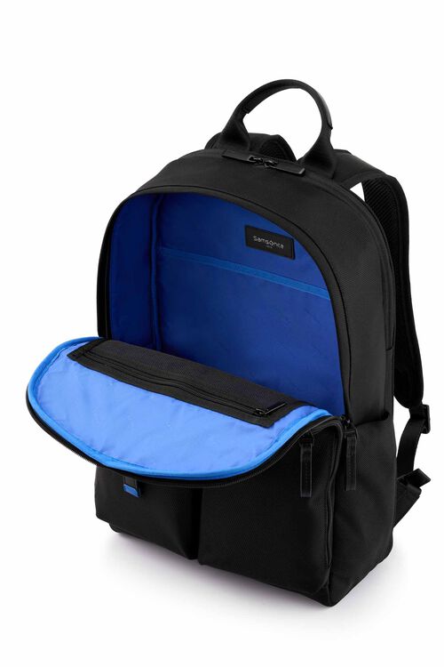 UNDERSCORE 언더스코어 백팩 15"  hi-res | Samsonite