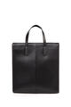 LOKY 로키 TOTE BAG  hi-res | Samsonite