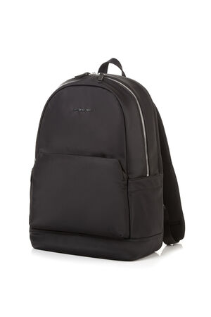 FERLEY 펄리 백팩  hi-res | Samsonite