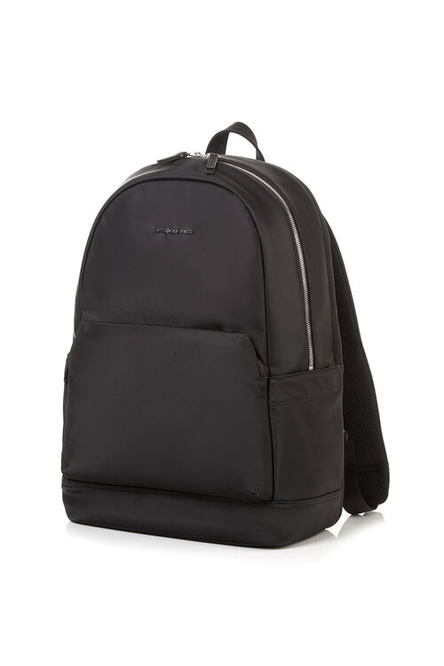 FERLEY 펄리 백팩  hi-res | Samsonite