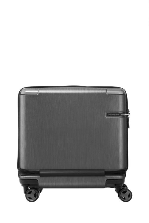 EVOA 에보아 캐리어 롤링 토트  hi-res | Samsonite